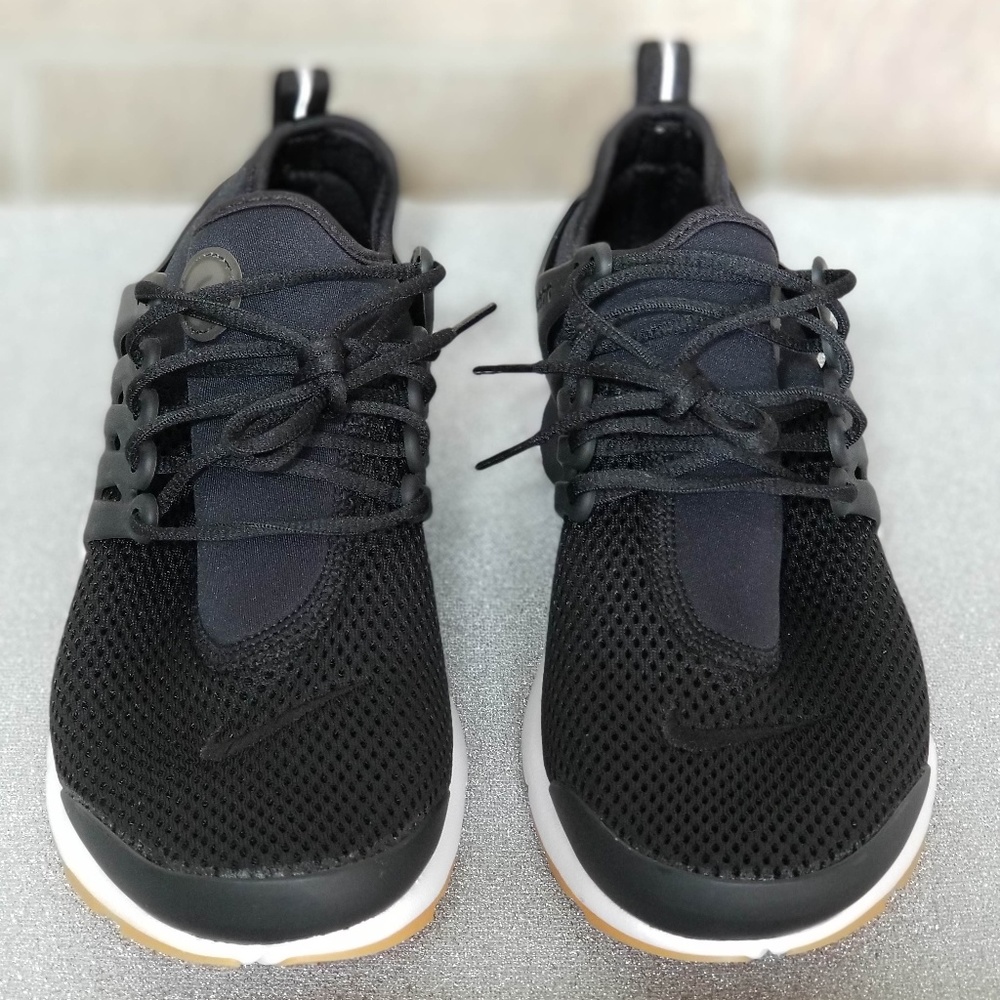 Nike Air Presto - Picture 4 of 7